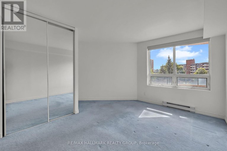 28661001/503-3105-carling-avenue/bayshore/ottawa/ontario/K2H5A6_19