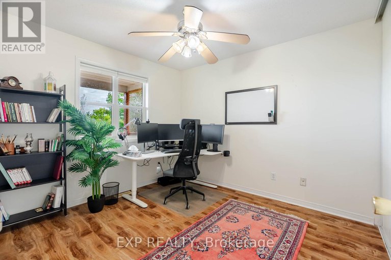 28873619/1562-lisbon-street/fallingbrookpineridge/ottawa/ontario/K4A4B9_27
