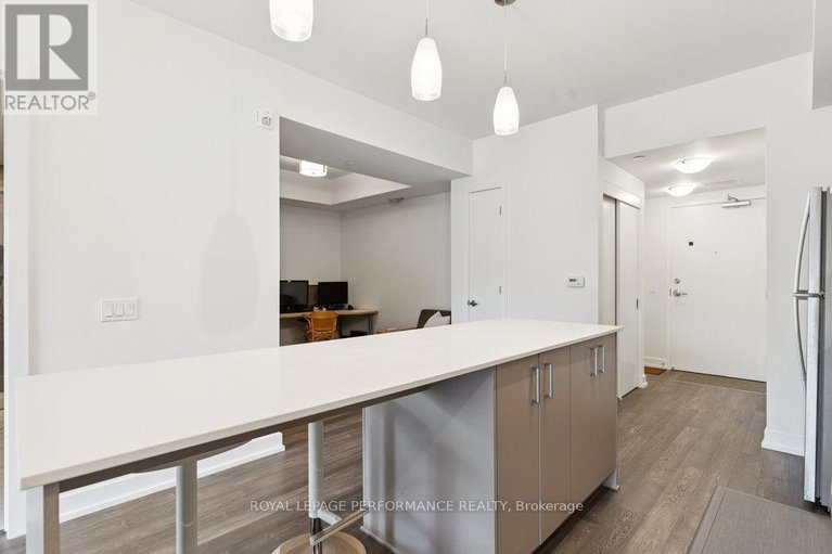 29450825/104-280-herzberg-road/morgans-grantsouth-march/ottawa/ontario/K2K0N8_14