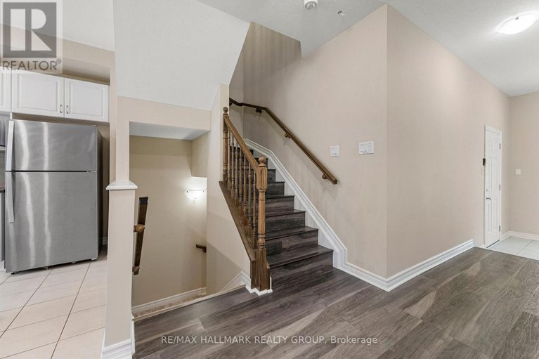 29359977/940-kilbirnie-drive/half-moon-bay/ottawa/ontario/K2J6G2_26