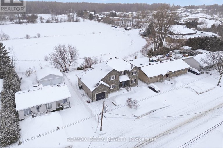 29414209/1820-landry-road/clarencerockland-twp/clarence-rockland/ontario/K0A1N0_3