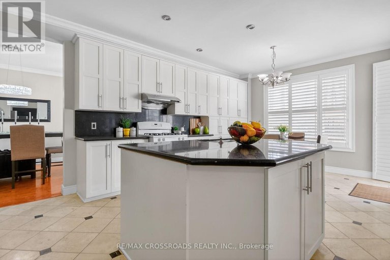 29588901/10-tierney-drive/longfields/ottawa/ontario/K2J4W2_20