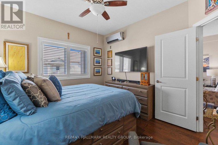 28627848/407-141-potts-private/notting-hillsummerside/ottawa/ontario/K4A0X9_14