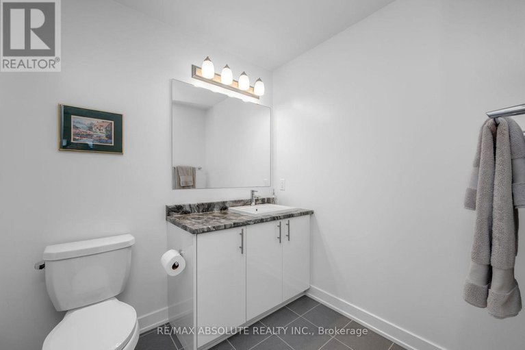28607791/207-osterley-way/stittsville-south/ottawa/ontario/K2S2N6_42