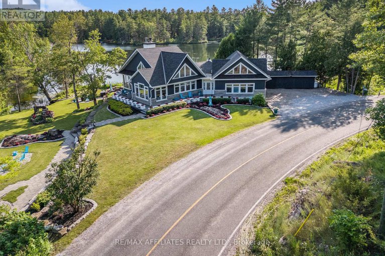 28569173/4339-south-lavant-road/lanark-highlands-lavant-twp/lanark-highlands/ontario/K0G1K0_46