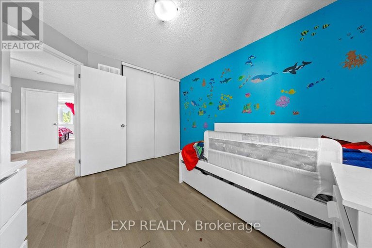 28594729/93-cedarock-drive/bridlewood/ottawa/ontario/K2M2H5_26