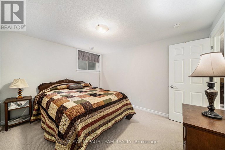 28513121/129-tradewinds-crescent/north-grenville-twp-kemptville-south/north-grenville/ontario/K0G1J0_25