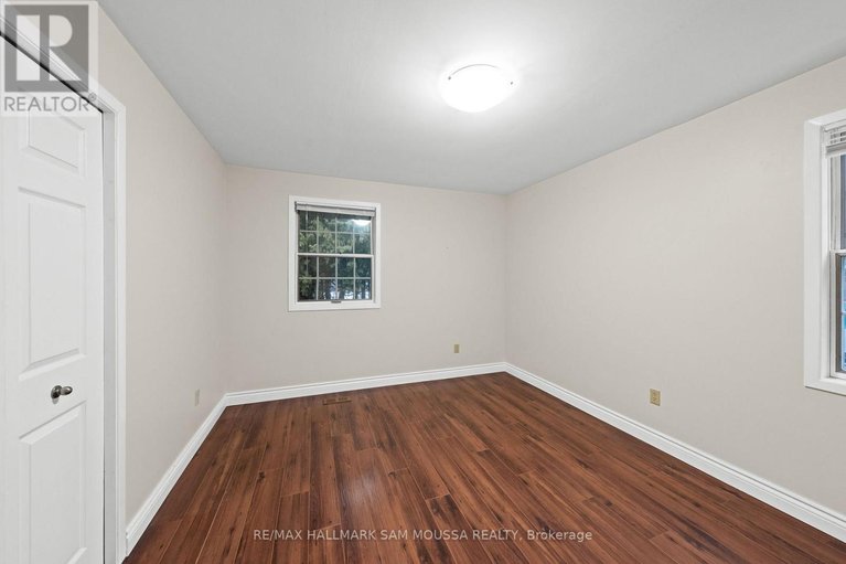 29640040/118-juanita-avenue/carp/ottawa/ontario/K0A1L0_26