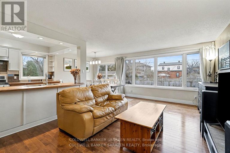 29301935/868-duberry-street/mckellar-heightsglabar-park/ottawa/ontario/K2A3T3_5