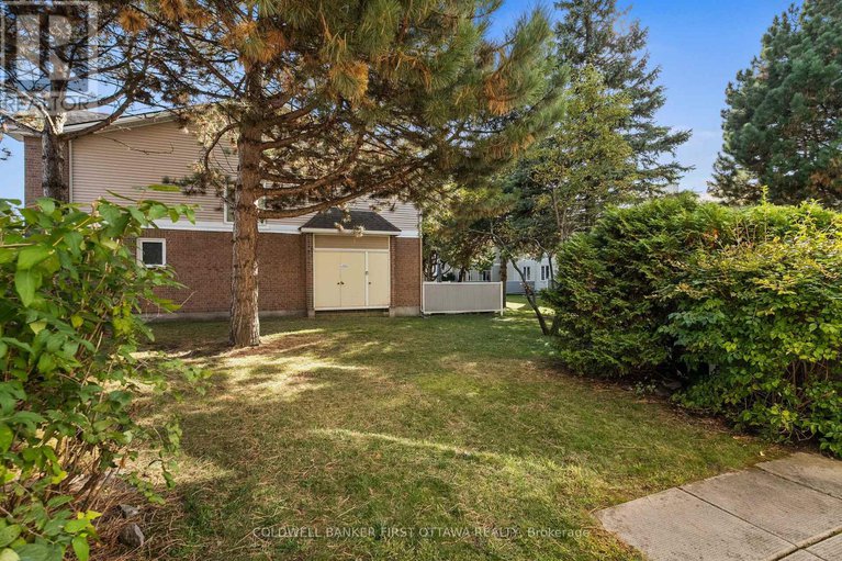 28994506/16-wrenwood-crescent/centrepointe/ottawa/ontario/K2G5V4_40