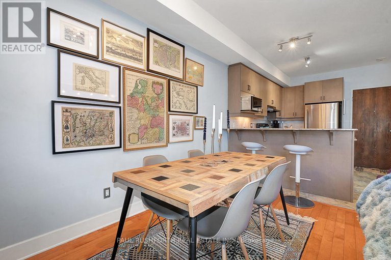 29076408/b303-124-guigues-avenue/lower-townbyward-market/ottawa/ontario/K1N5H7_8