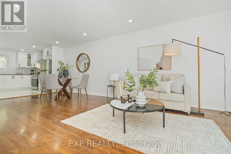 28500858/1510-lepage-avenue/carlington/ottawa/ontario/K1Z8C9_6
