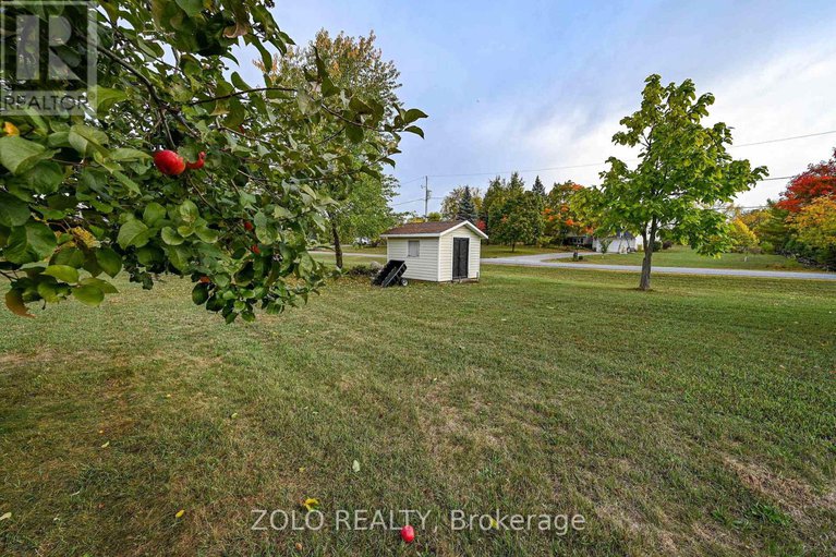28920426/2-cambridge-court/kemptville/north-grenville/ontario/K0G1J0_40