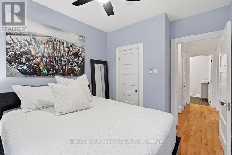 29610196/475-kent-street/ottawa-centre/ottawa/ontario/K2P2B6_25