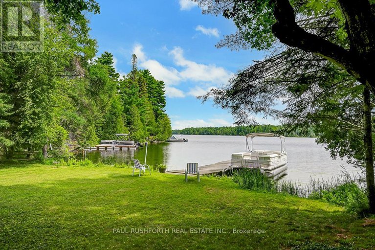 29685811/1459-peneshula-road/lanark-highlands-darling-twp/lanark-highlands/ontario/K0A3L0_30