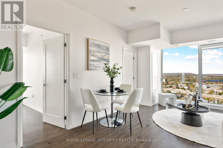 28943822/2902-805-carling-avenue/west-centre-town/ottawa/ontario/K1S5W9_8