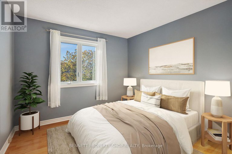 28998987/1717-des-perdrix-crescent/orleanssunridge/ottawa/ontario/K1C5B5_10