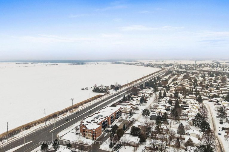 29576236/204-3684-fallowfield-road/knollsbrook/ottawa/ontario/K2J4H3_38