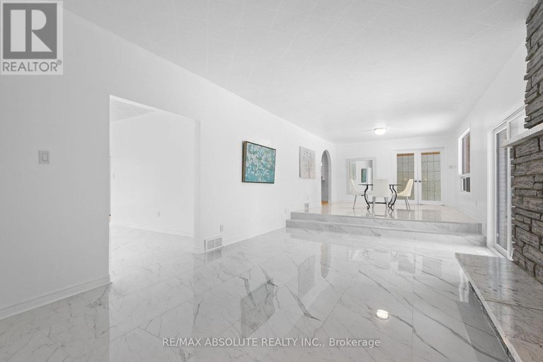 29645619/1444-normandy-crescent/carleton-heights/ottawa/ontario/K2C0N6_6