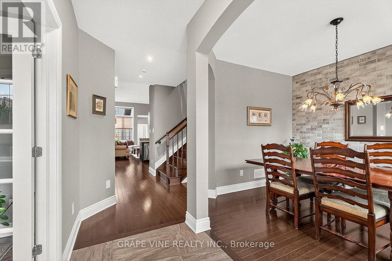 29123795/506-chriscraft-way/mahogany-community/ottawa/ontario/K4M0G1_5