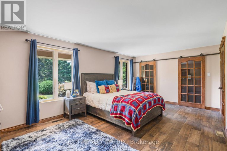28707413/3245-pattee-road/east-hawkesbury-twp/east-hawkesbury/ontario/K6A2R2_20