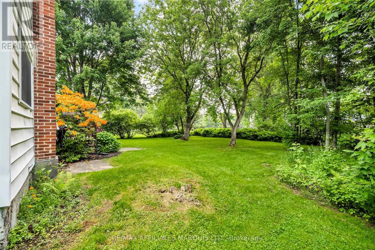 28437145/20370-knox-street/south-glengarry-lancaster-twp/south-glengarry/ontario/K0C2C0_34