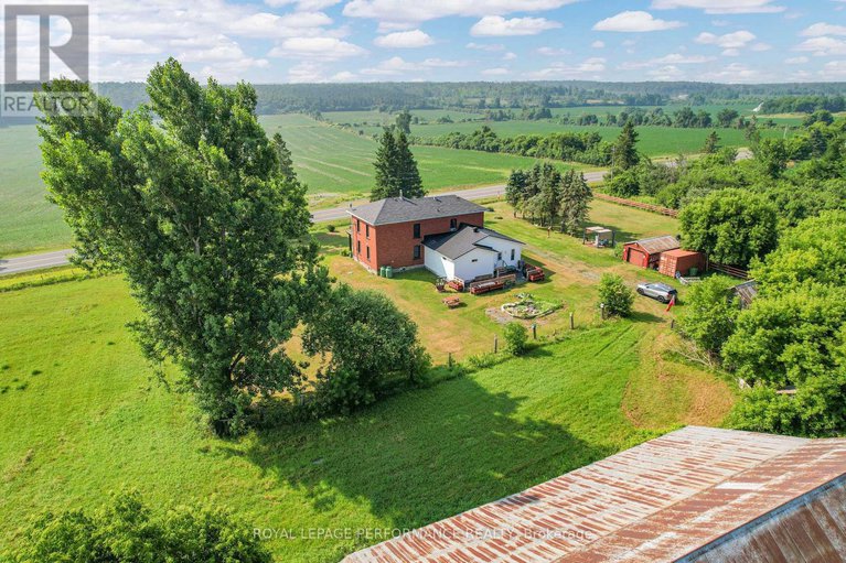 28622268/19943-county-18-road/south-glengarry-charlottenburgh-twp/south-glengarry/ontario/K0C2J0_46