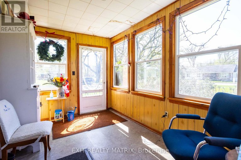 28439324/74-craig-street/village-of-russell/russell/ontario/K4R1A2_10