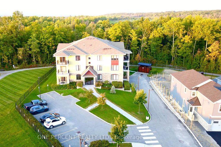 28239572/101-700-rue-de-rivage-street/town-of-rockland/clarence-rockland/ontario/K4K0K4_31