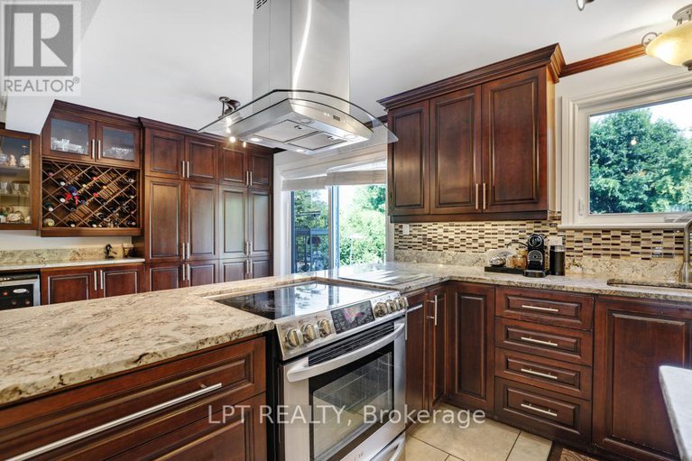 28174687/1773-st-barbara-street/blossom-parkleitrim/ottawa/ontario/K1T1M3_14