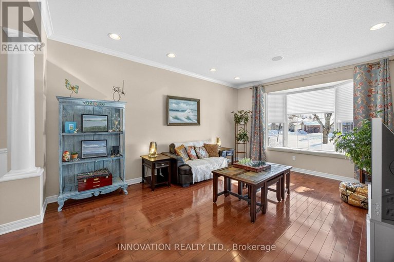 29464336/1911-caprihani-way/springridgeeast-village/ottawa/ontario/K4A4P4_7