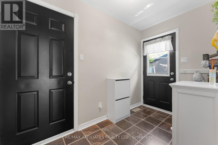 28883257/355-riverwood-drive/woodlawnmaclarens-landingkilmaurs/ottawa/ontario/K0A3M0_31