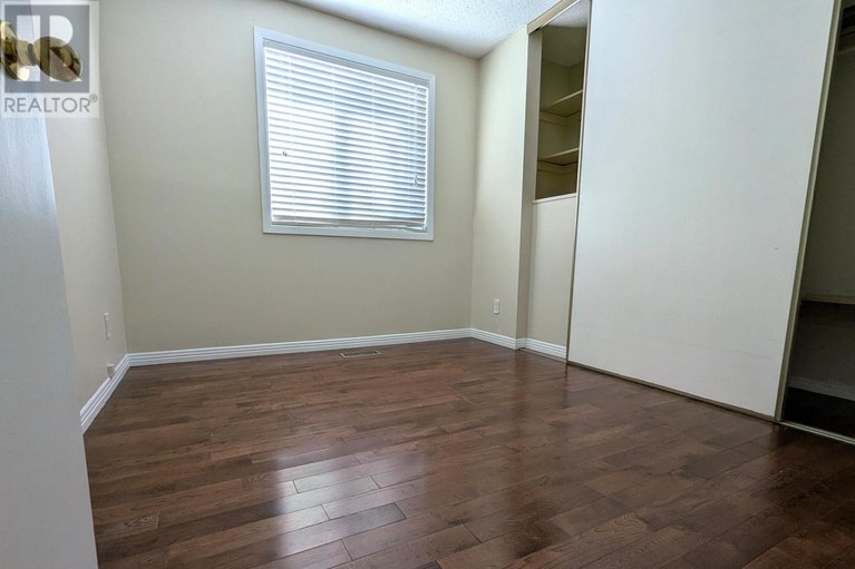 29166353/2-dowdall-crescent/fringewood/ottawa/ontario/K2S1V1_10