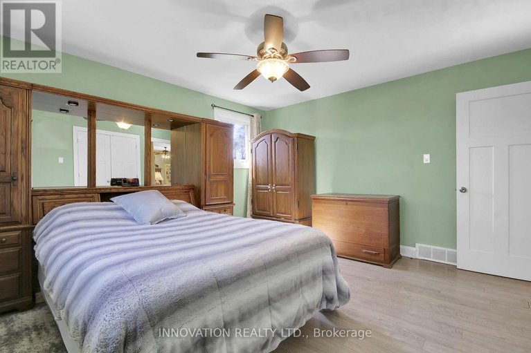 29659561/4614-donnelly-drive/rideau-twp-s-of-reg-rd-6-w-of-mccordick-rd/ottawa/ontario/K0G1N0_17