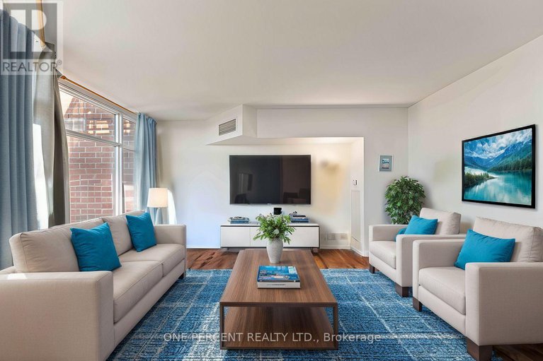 28377094/1802-570-laurier-avenue/ottawa-centre/ottawa/ontario/K1R1C8_7