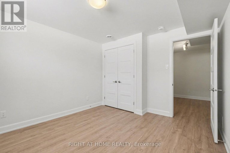 29439630/429-aurora-street/russell-twp/russell/ontario/K4R0L3_28