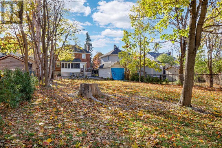 29072186/163-ruskin-street/civic-hospital/ottawa/ontario/K1Y4B9_29