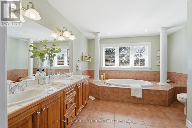 29669050/17-graphite-road/stittsville-central/ottawa/ontario/K2S1Y8_31