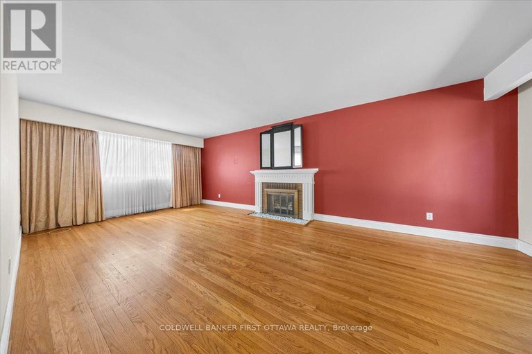 28767158/2326-harding-road/elmvale-acresurbandale/ottawa/ontario/K1G3B9_4