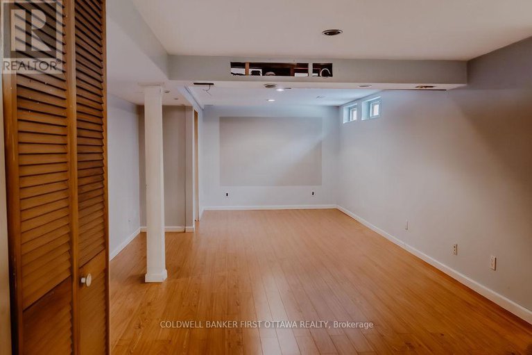 29148013/57-benlea-drive/tanglewood/ottawa/ontario/K2G4A3_20