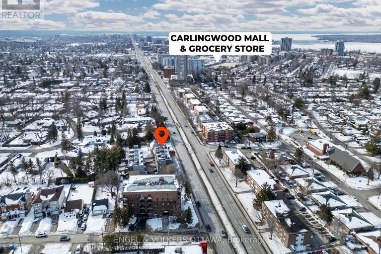 29438662/1890-carling-avenue/mckellar-heightsglabar-park/ottawa/ontario/K2A1E7_37