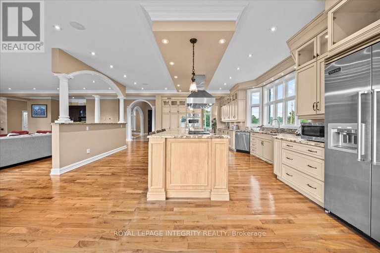 28662601/1180-river-road/manotick-east-to-manotick-station/ottawa/ontario/K4M1B4_12