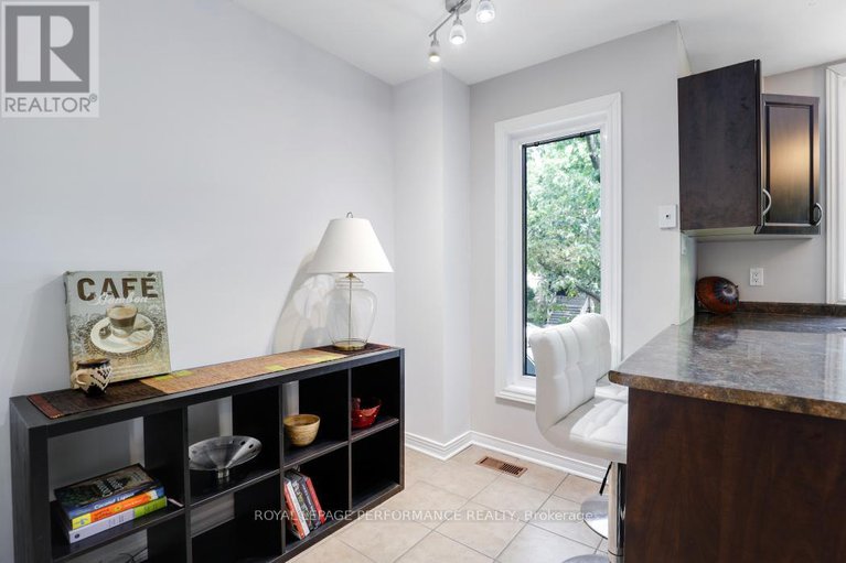 28649703/177-crichton-street/new-edinburgh/ottawa/ontario/K1M1W1_21
