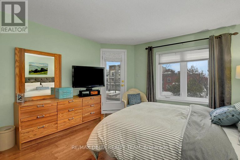 28176941/302a-62-donald-street/overbrook/ottawa/ontario/K1K1N2_27