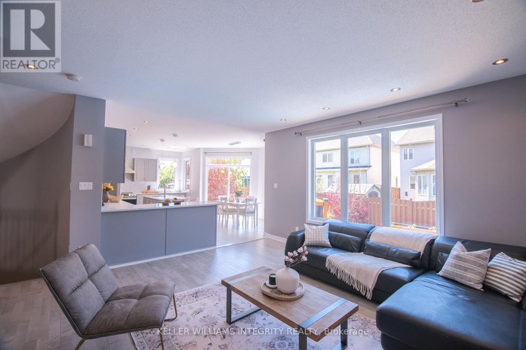 28375407/34-keighley-circle/morgans-grantsouth-march/ottawa/ontario/K2K3H8_19