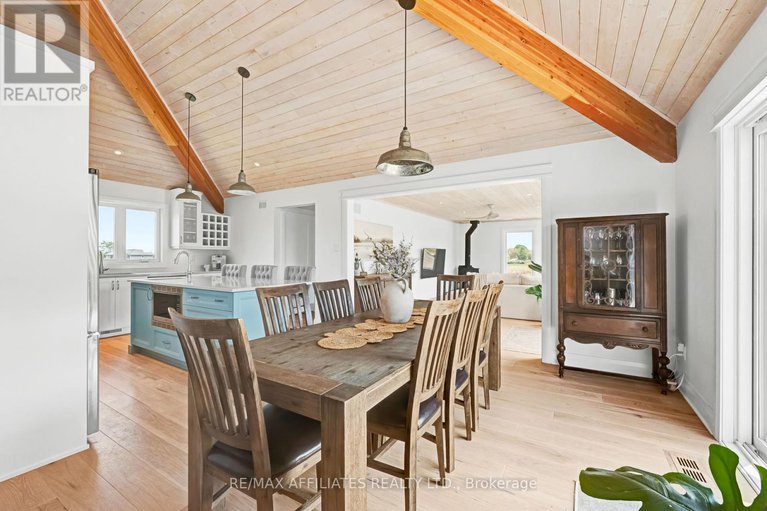 28735711/205-westar-farm-way/remainder-of-stittsville-area/ottawa/ontario/K0A1B0_16