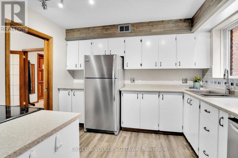 28780954/190-john-street-n/arnprior/arnprior/ontario/K7S2N9_13