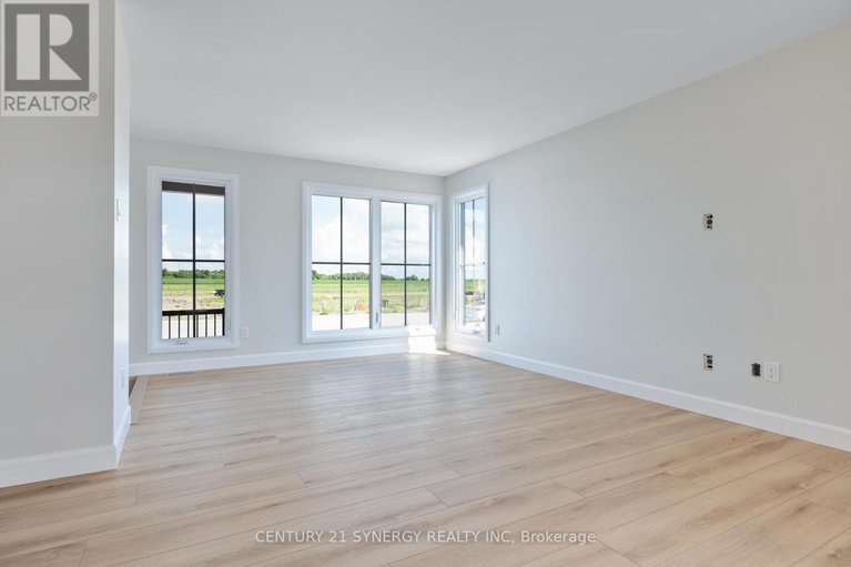 27601518/64-helene-street/countryside-acres/crysler/ontario/K0A1R0_6