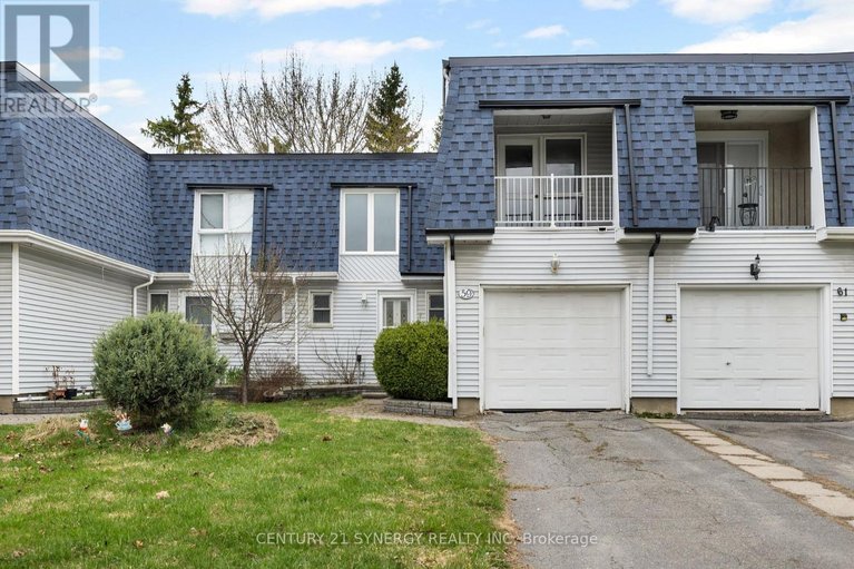 29690488/59-oberon-street/westcliffe-estates/ottawa/ontario/K2H7X6_1