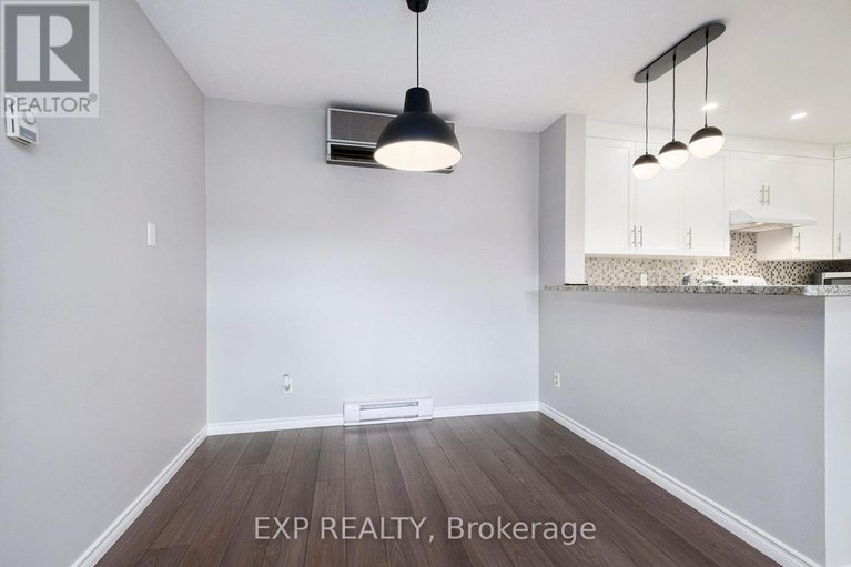 28760669/108-1768-marsala-crescent/fallingbrookpineridge/ottawa/ontario/K4A2G4_8
